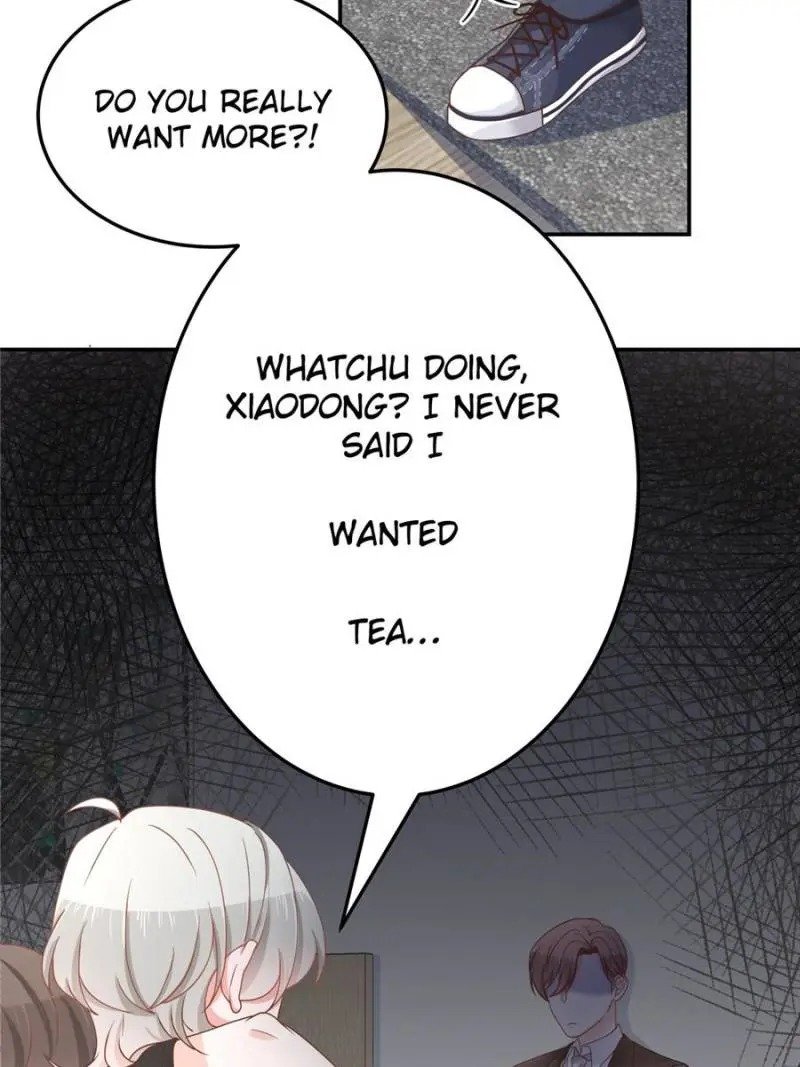 National School Prince Is A Girl chapter 70 page 24