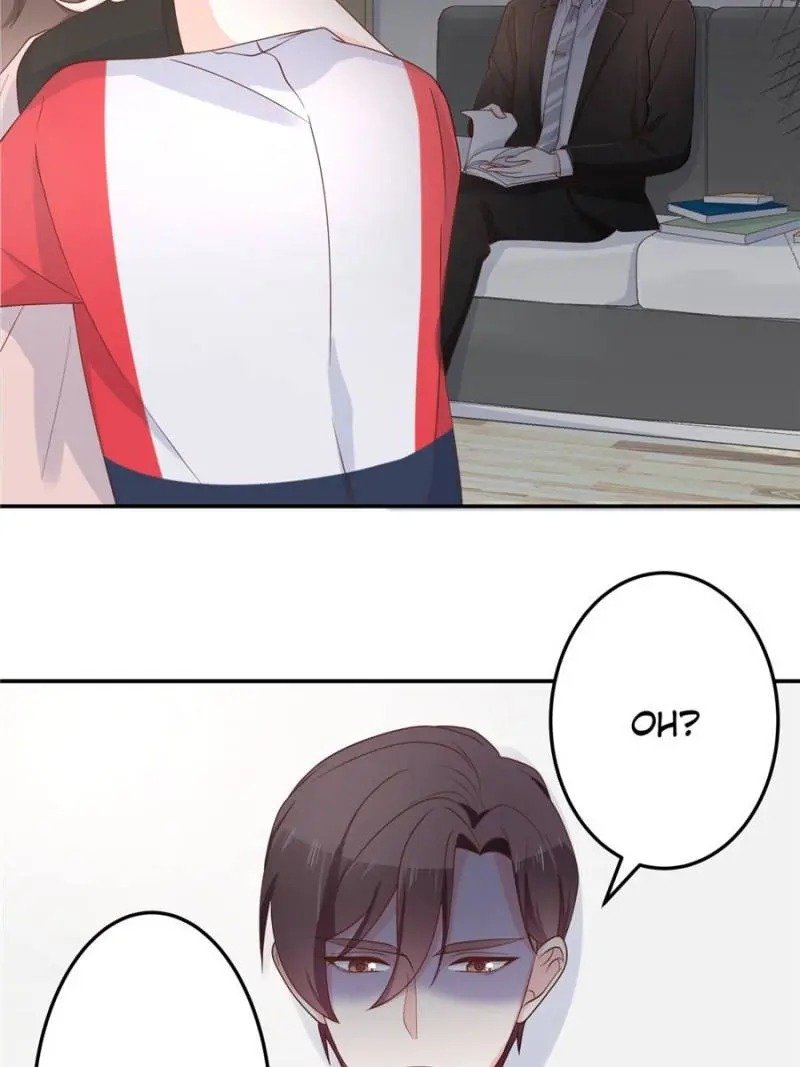 National School Prince Is A Girl chapter 70 page 25