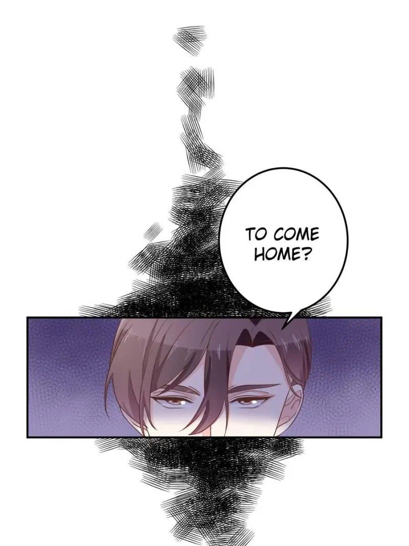 National School Prince Is A Girl chapter 70 page 27