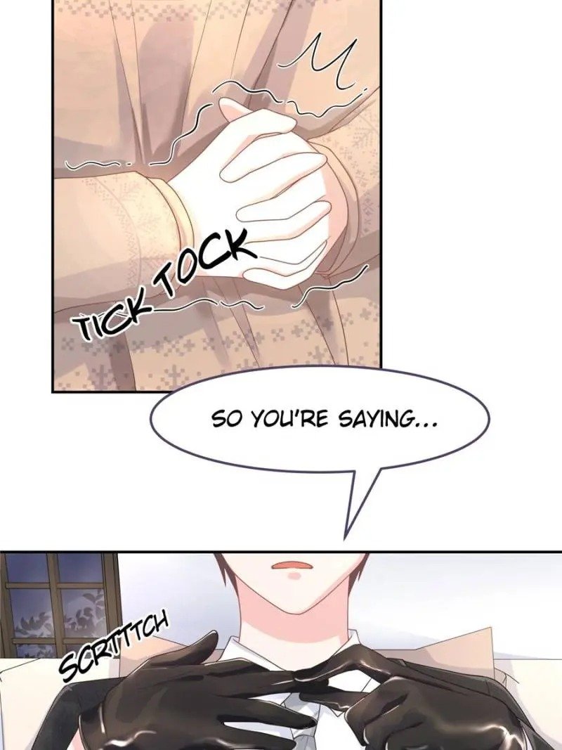 National School Prince Is A Girl chapter 70 page 3