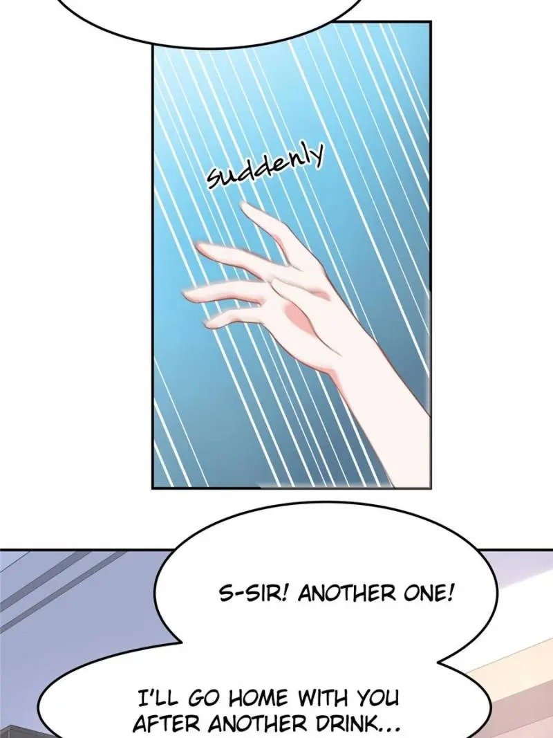 National School Prince Is A Girl chapter 70 page 30