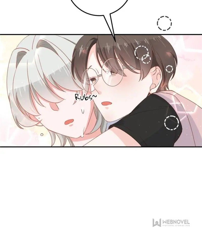 National School Prince Is A Girl chapter 70 page 32