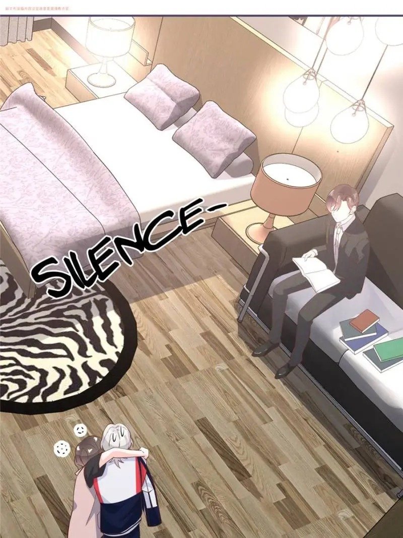 National School Prince Is A Girl chapter 70 page 33