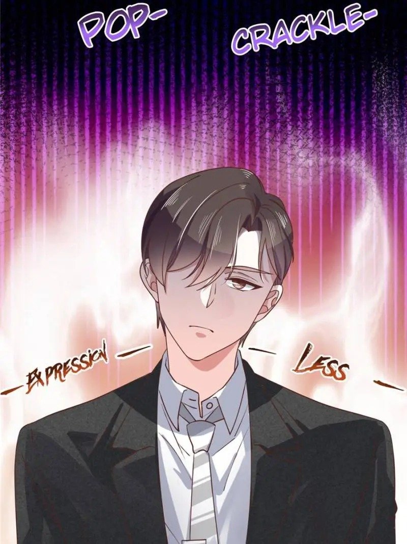 National School Prince Is A Girl chapter 70 page 37