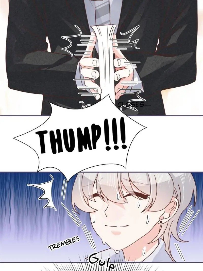 National School Prince Is A Girl chapter 70 page 38