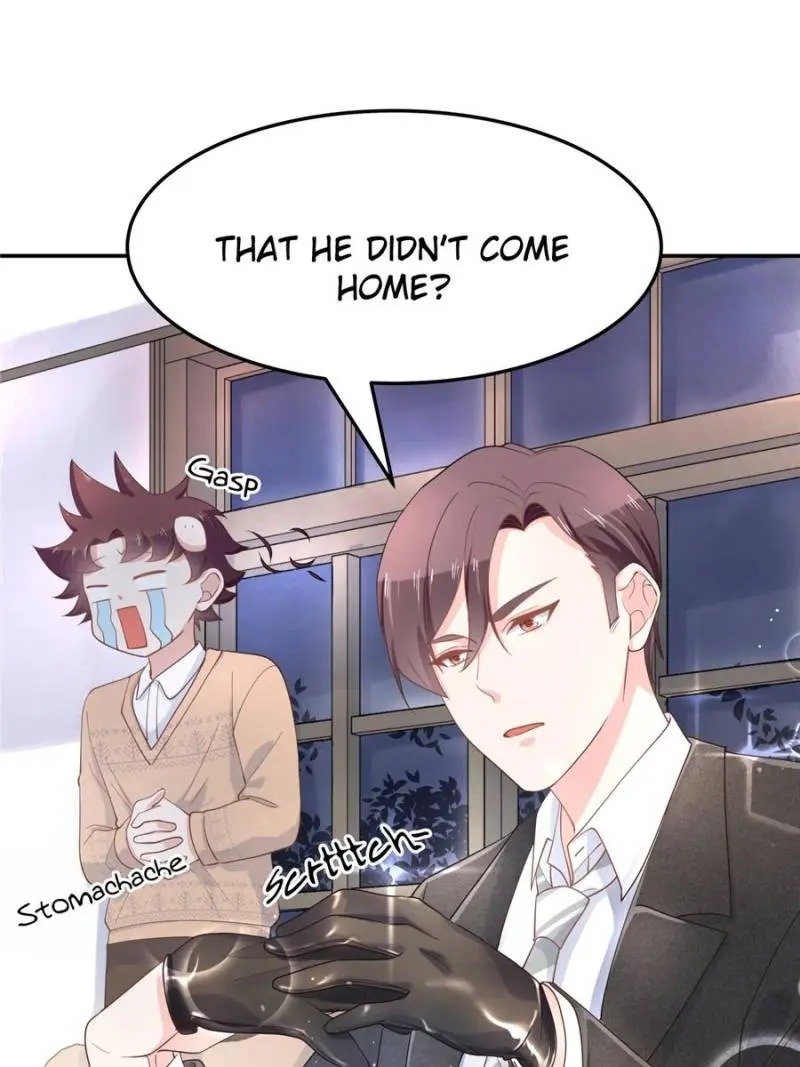 National School Prince Is A Girl chapter 70 page 5