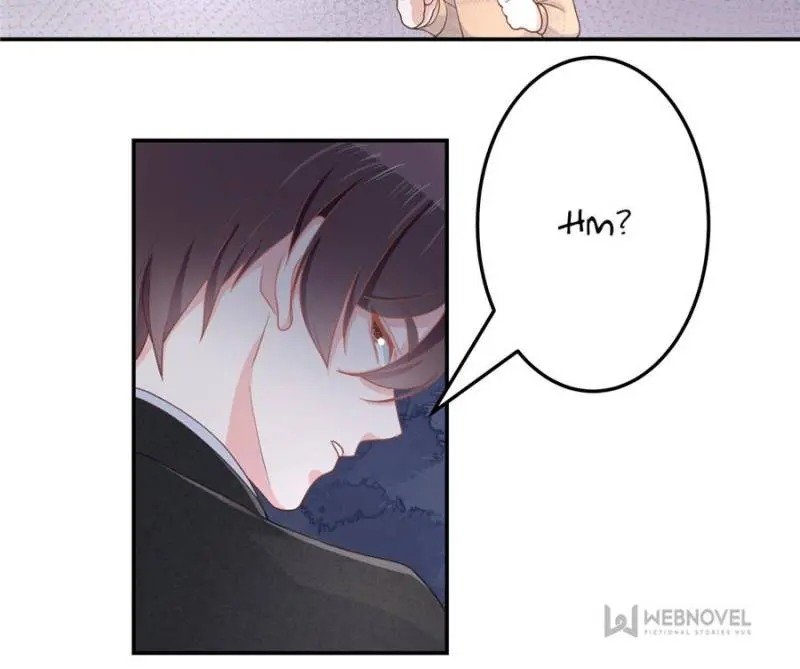 National School Prince Is A Girl chapter 70 page 7