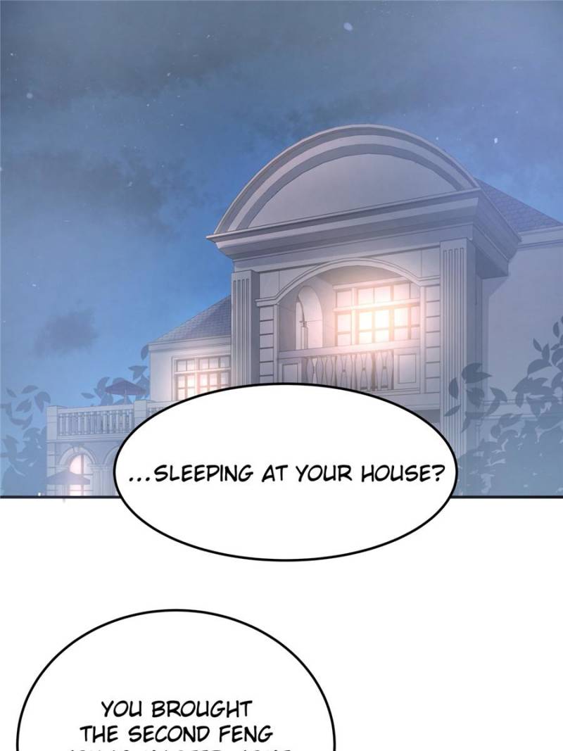 National School Prince Is A Girl chapter 71 page 1