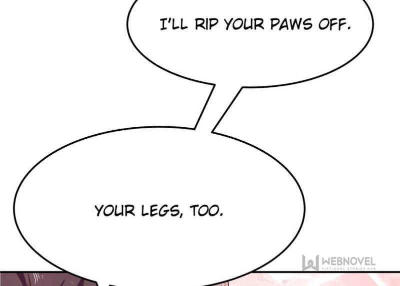 National School Prince Is A Girl chapter 71 page 10