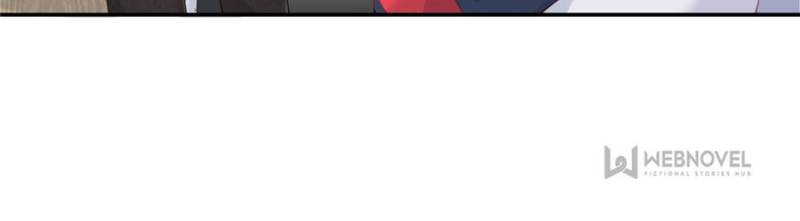 National School Prince Is A Girl chapter 71 page 14