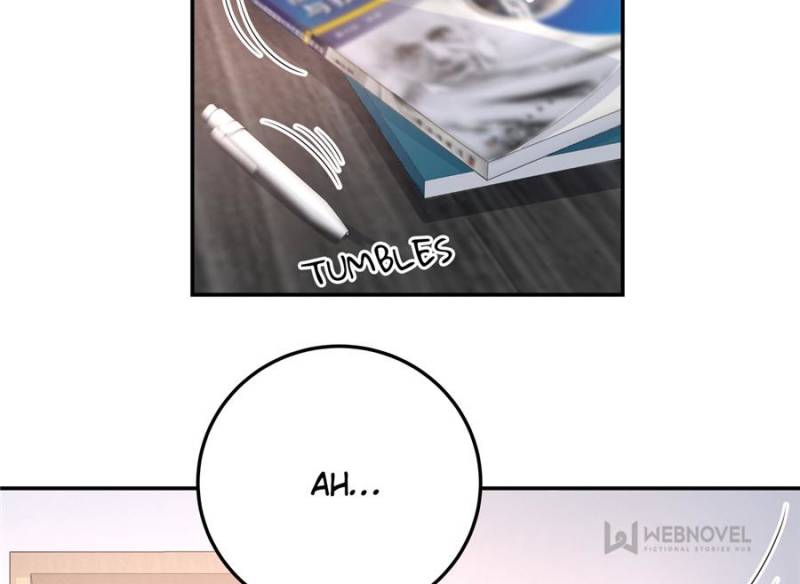 National School Prince Is A Girl chapter 71 page 17