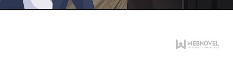 National School Prince Is A Girl chapter 71 page 21