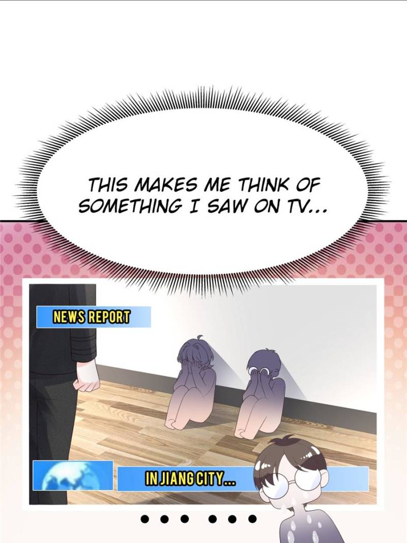 National School Prince Is A Girl chapter 71 page 32