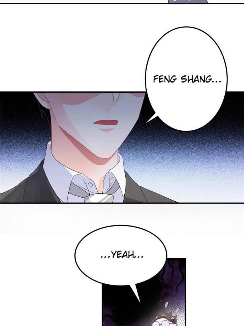 National School Prince Is A Girl chapter 71 page 33