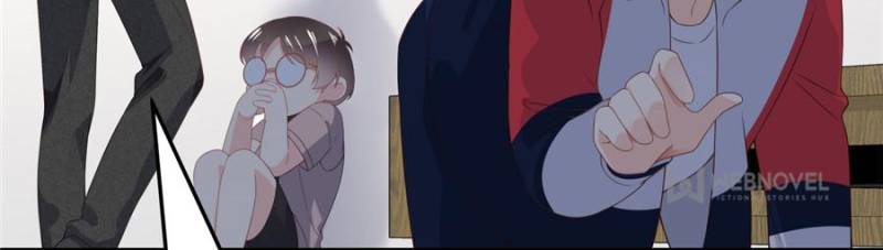 National School Prince Is A Girl chapter 71 page 38