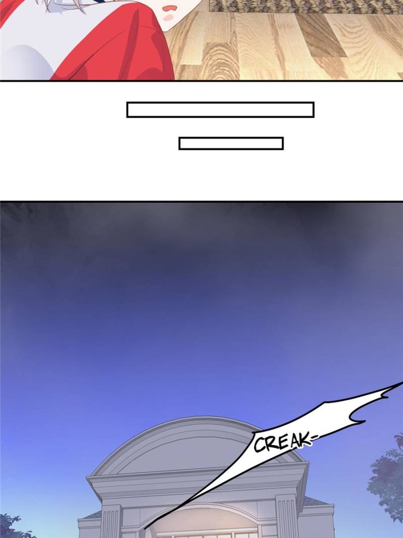 National School Prince Is A Girl chapter 71 page 40