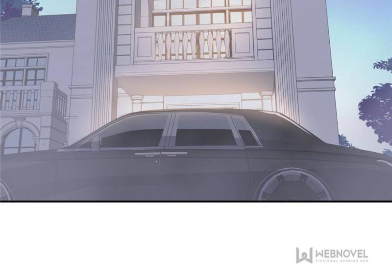 National School Prince Is A Girl chapter 71 page 41