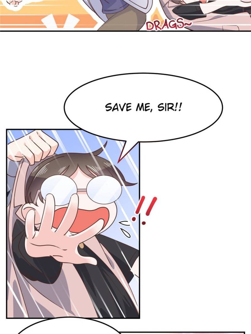 National School Prince Is A Girl chapter 71 page 46