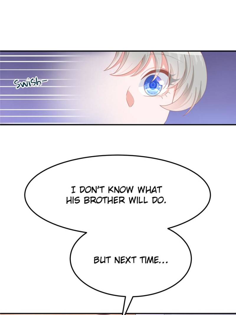 National School Prince Is A Girl chapter 71 page 8
