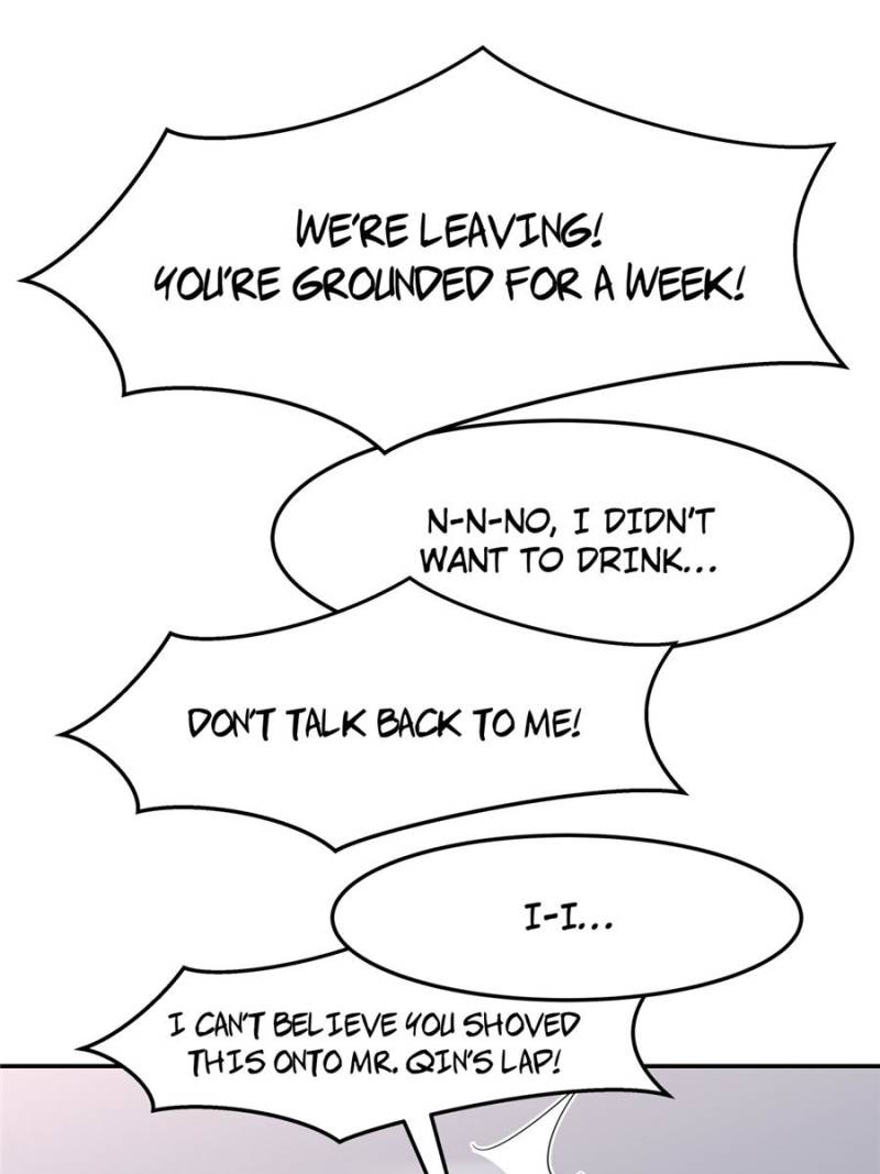 National School Prince Is A Girl chapter 72 page 1