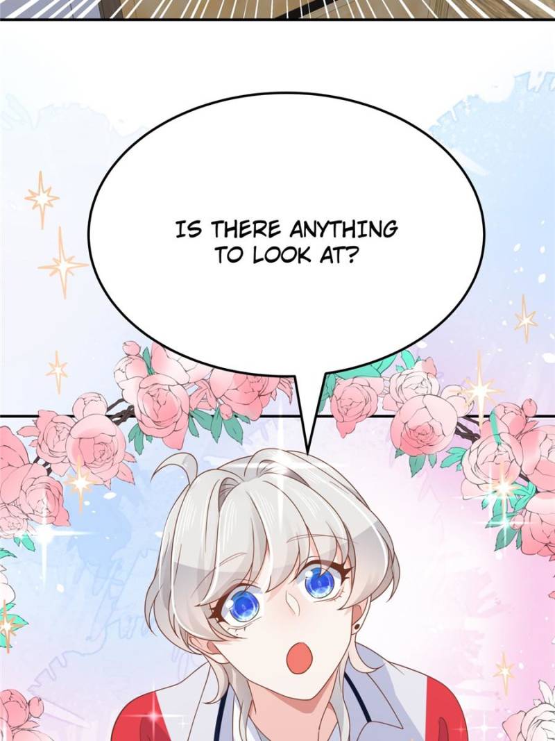 National School Prince Is A Girl chapter 72 page 11