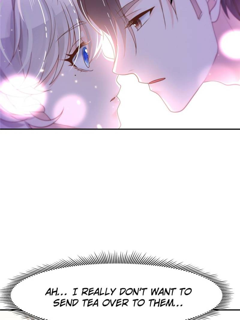 National School Prince Is A Girl chapter 72 page 18