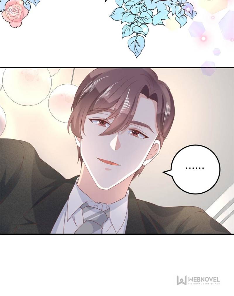 National School Prince Is A Girl chapter 72 page 25