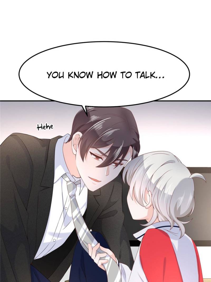 National School Prince Is A Girl chapter 72 page 26