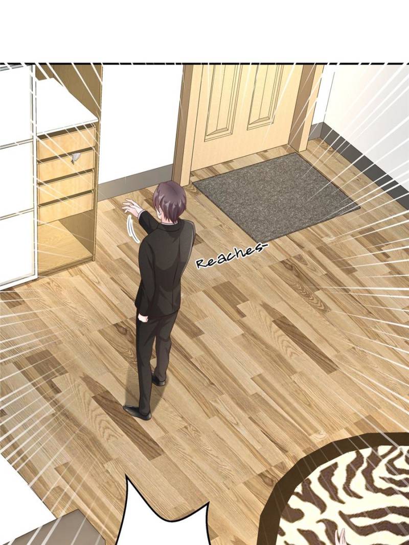 National School Prince Is A Girl chapter 72 page 31