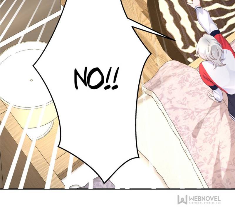 National School Prince Is A Girl chapter 72 page 32