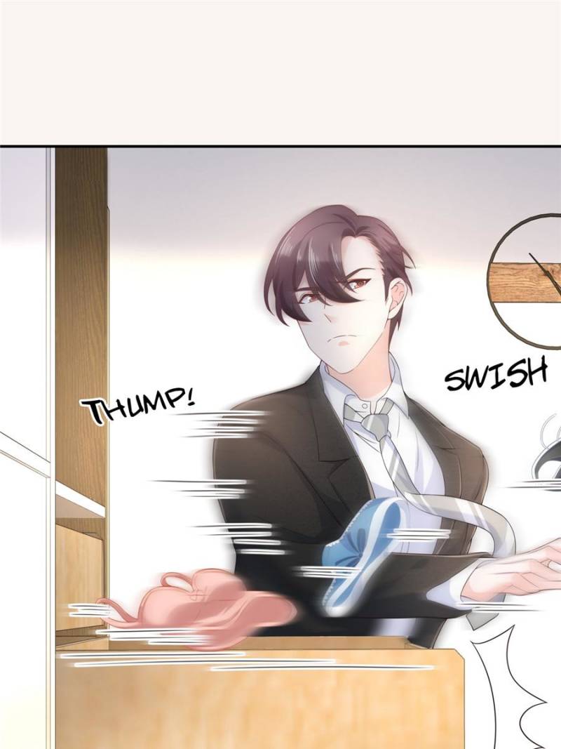 National School Prince Is A Girl chapter 72 page 33