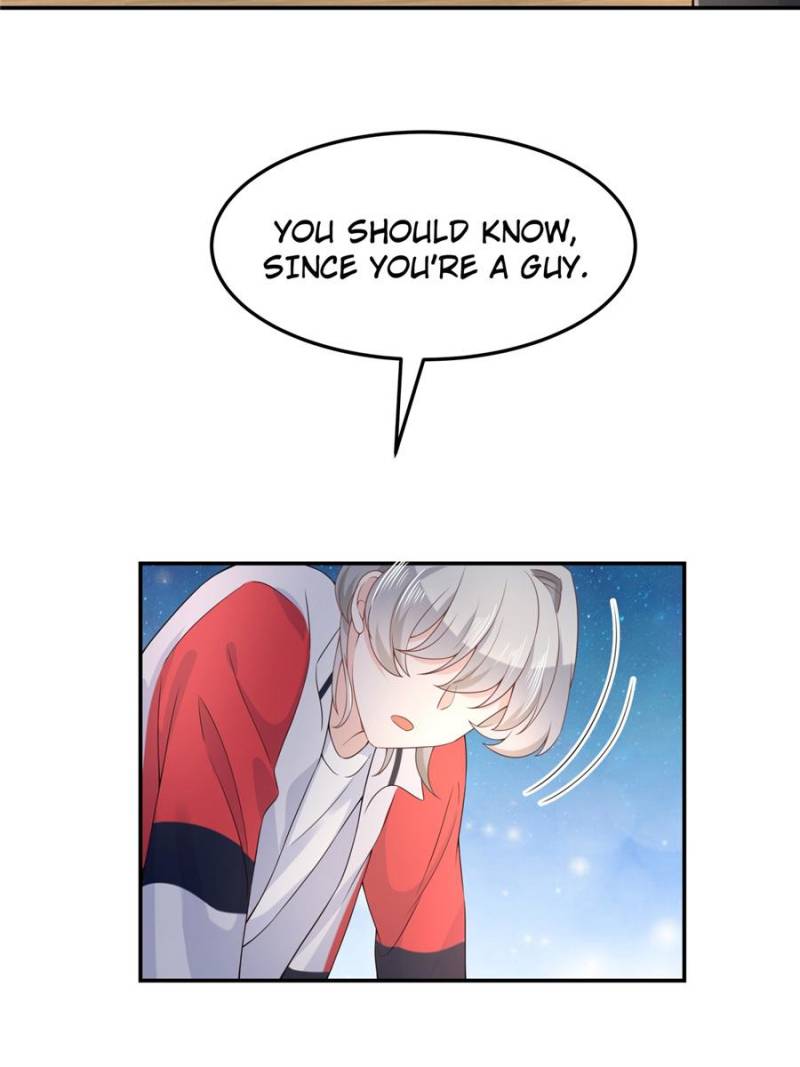 National School Prince Is A Girl chapter 72 page 42