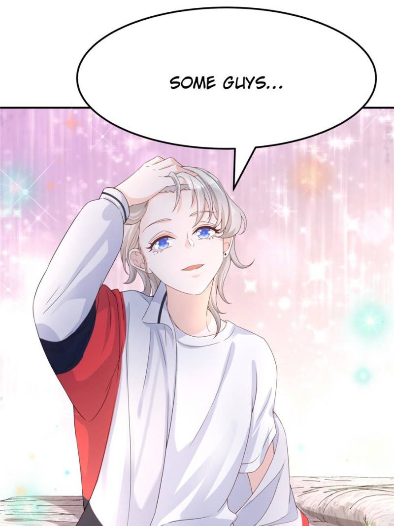 National School Prince Is A Girl chapter 72 page 43