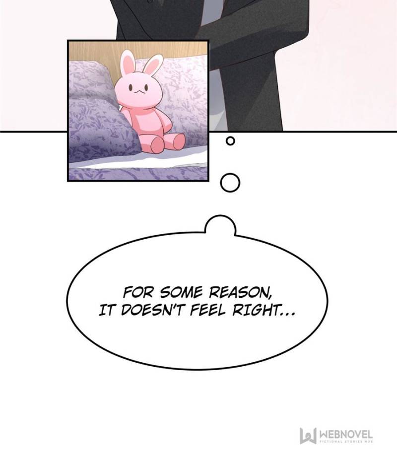 National School Prince Is A Girl chapter 72 page 6