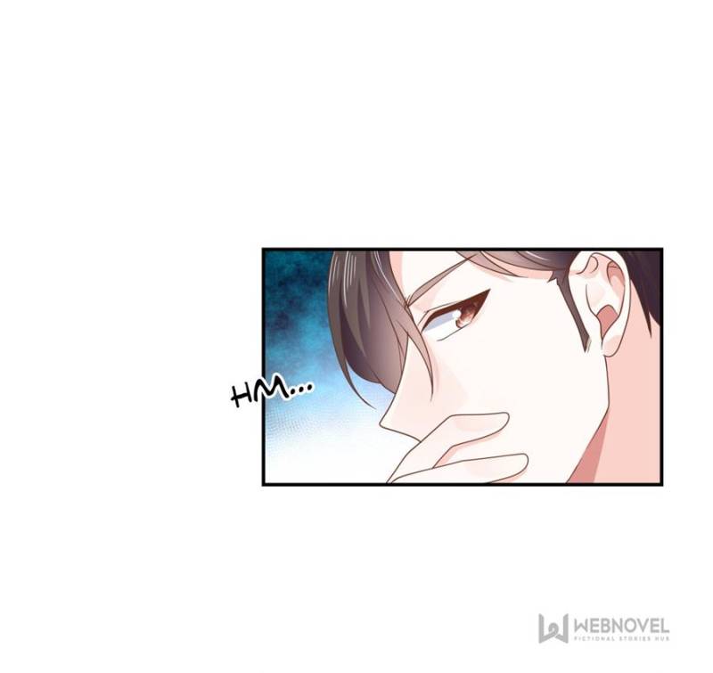 National School Prince Is A Girl chapter 72 page 9