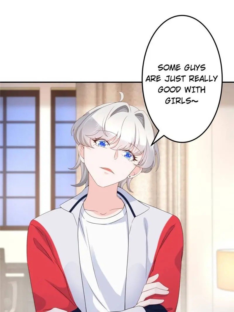 National School Prince Is A Girl chapter 73 page 1