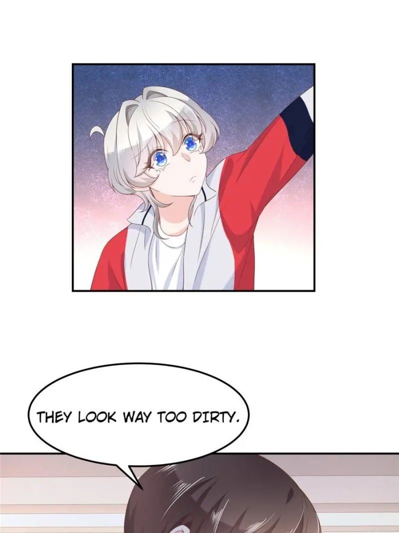 National School Prince Is A Girl chapter 73 page 13