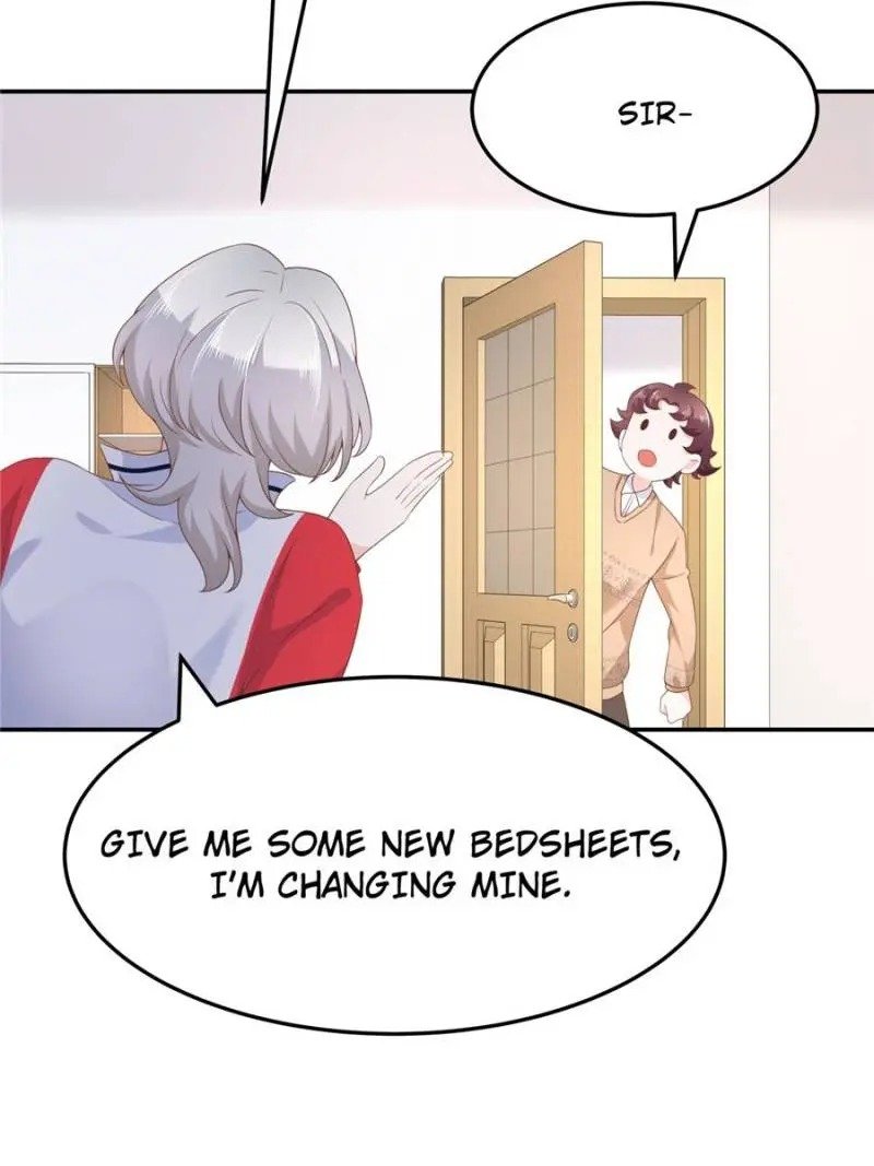 National School Prince Is A Girl chapter 73 page 16