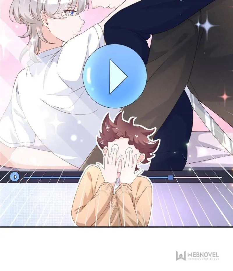 National School Prince Is A Girl chapter 73 page 18