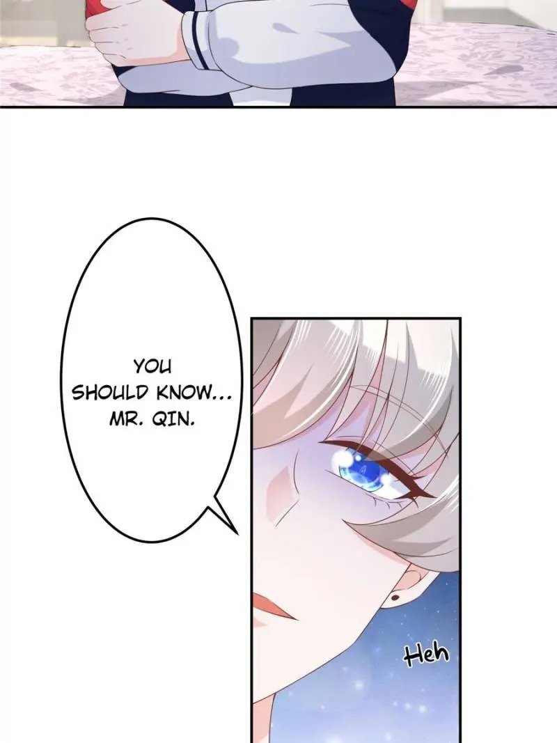 National School Prince Is A Girl chapter 73 page 2