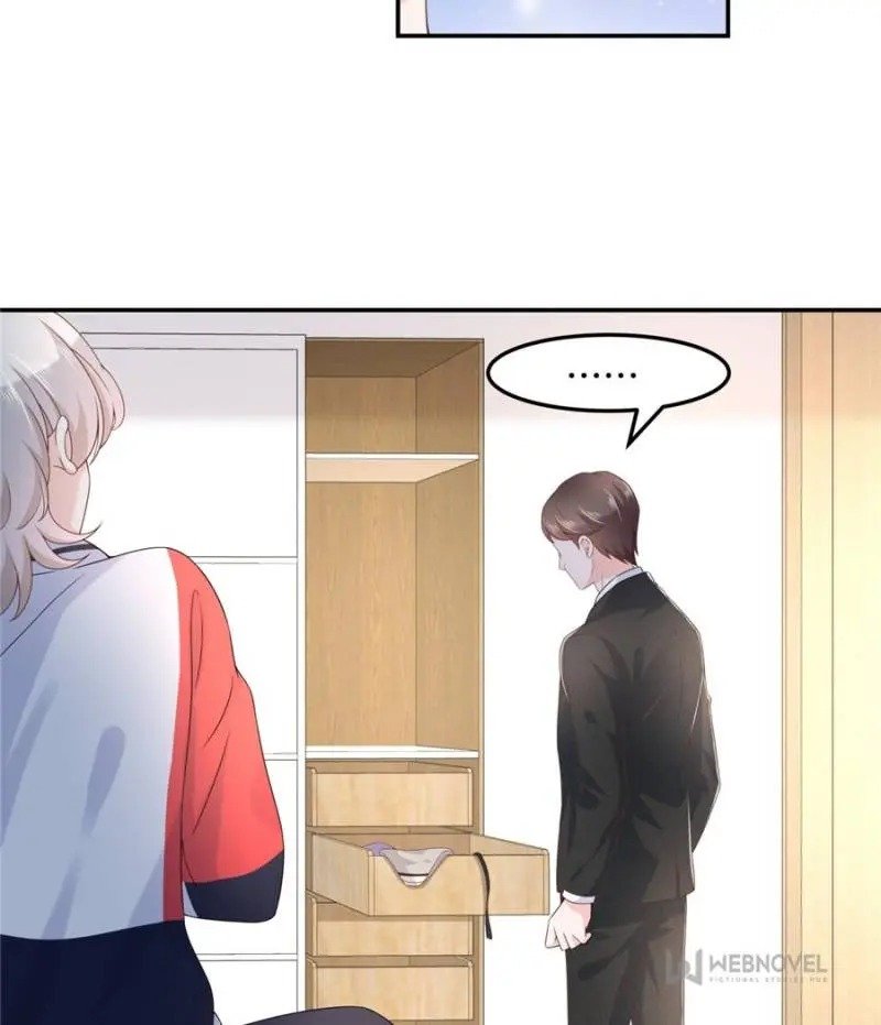 National School Prince Is A Girl chapter 73 page 3