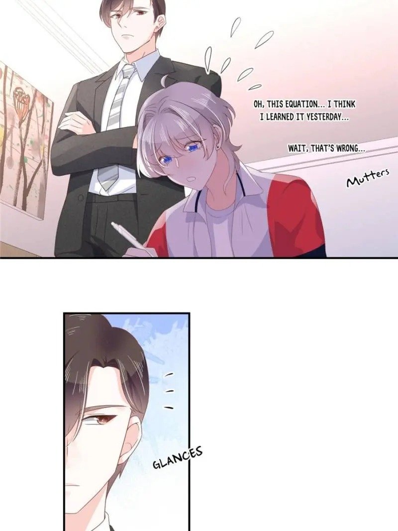 National School Prince Is A Girl chapter 73 page 32