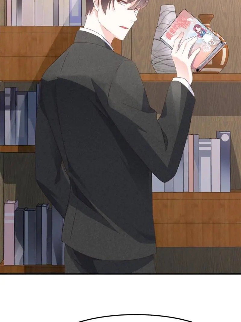 National School Prince Is A Girl chapter 73 page 35