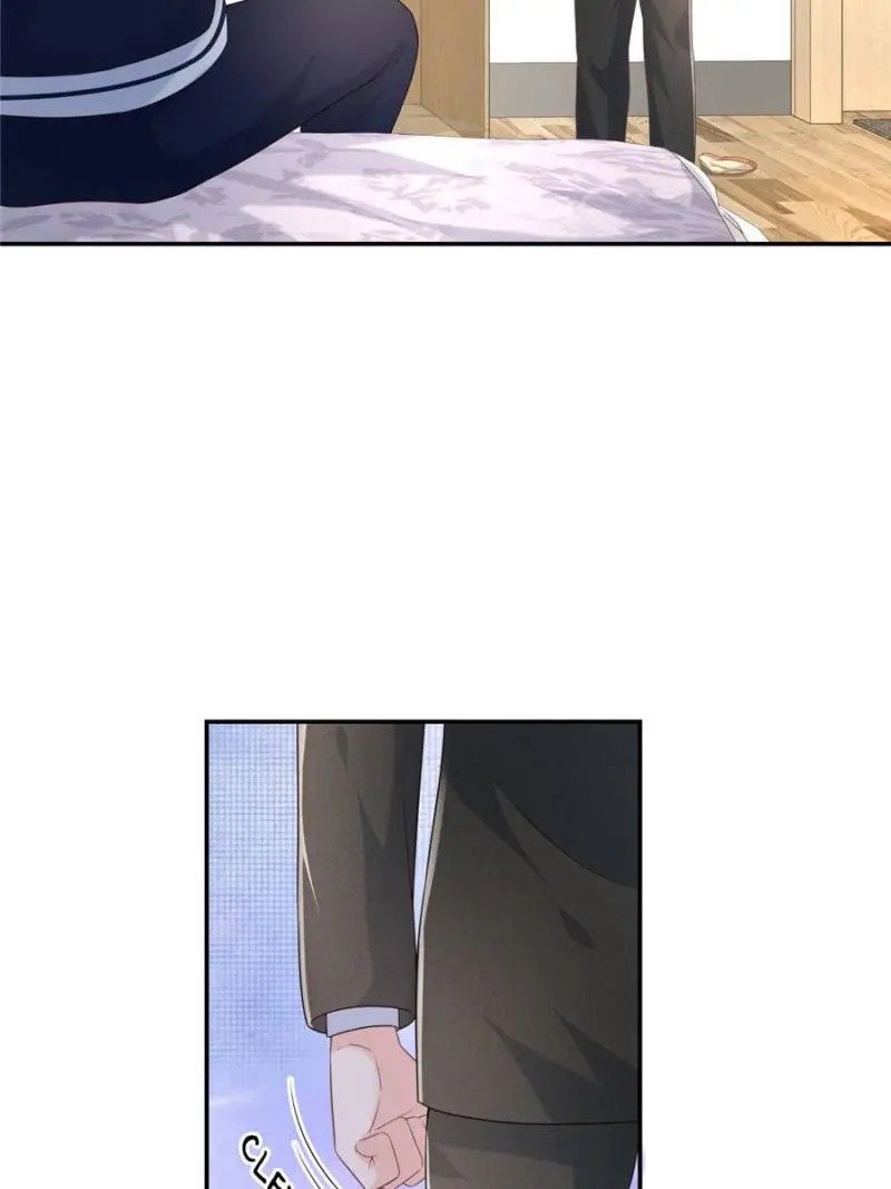 National School Prince Is A Girl chapter 73 page 4