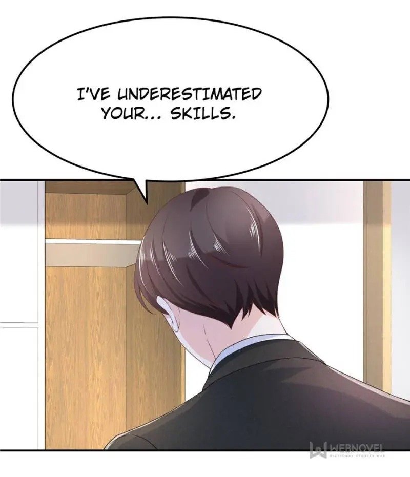 National School Prince Is A Girl chapter 73 page 6