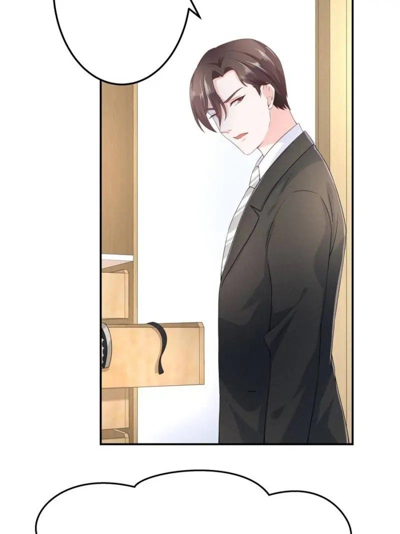 National School Prince Is A Girl chapter 73 page 8