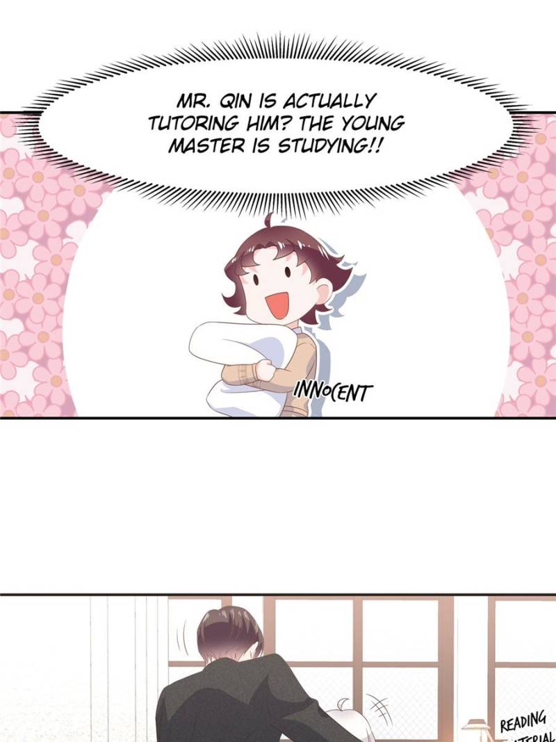 National School Prince Is A Girl chapter 74 page 13