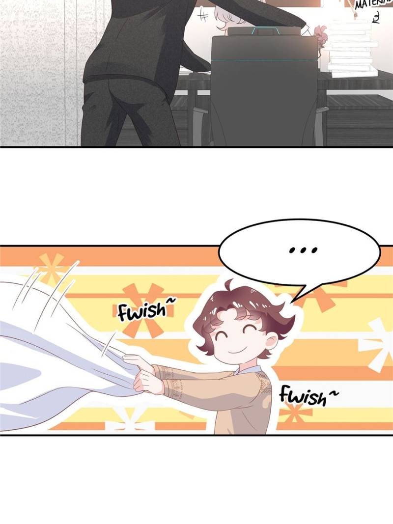 National School Prince Is A Girl chapter 74 page 14