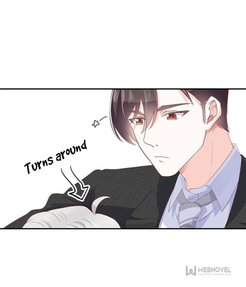 National School Prince Is A Girl chapter 74 page 18