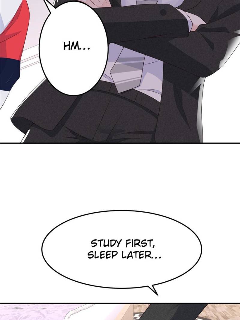 National School Prince Is A Girl chapter 74 page 2